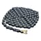 Bell Sports Links 500 Steel Multi-Speed Bike Chain Black 7015886 - alternate 2